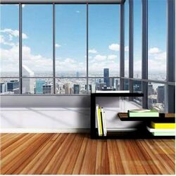 The Riverwalk / Riverwalk Apartments (D1), Office #568013081